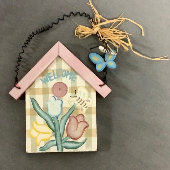 𝅺Door Decorations - Picture 9 of 10